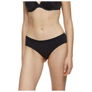 Triumph Body Make Up Soft Touch Hipster - Sort