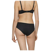 Triumph Body Make Up Soft Touch Hipster - Sort