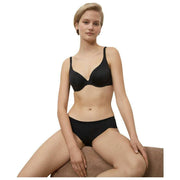 Triumph Body Make Up Soft Touch Hipster - Sort