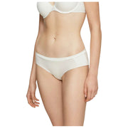 Triumph Body Make Up Soft Touch Hipster - Vanillecreme
