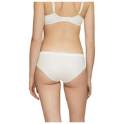Triumph Body Make Up Soft Touch Hipster - Vanillecreme