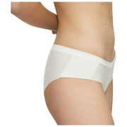Triumph Body Make Up Soft Touch Hipster - Vanillecreme