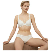 Triumph Body Make Up Soft Touch Hipster - Vanillecreme