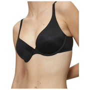 Triumph Body Make Up Soft Touch Polstret BH - Sort