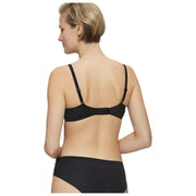 Triumph Body Make Up Soft Touch Polstret BH - Sort