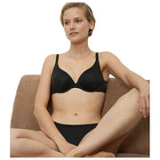 Triumph Body Make Up Soft Touch Polstret BH - Sort