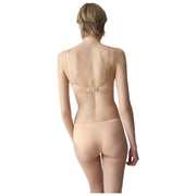 Triumph Body Make Up Soft Touch Polstret BH - Neutral Beige