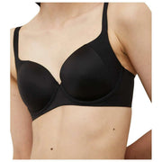 Triumph Body Make Up Soft Touch Wired BH - Sort