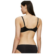 Triumph Body Make Up Soft Touch Wired BH - Sort