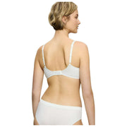 Triumph Body Make Up Soft Touch Wired BH - Vanillecreme