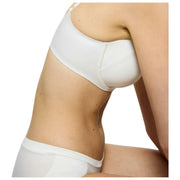 Triumph Body Make Up Soft Touch Wired BH - Vanillecreme