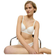 Triumph Body Make Up Soft Touch Wired BH - Vanillecreme