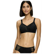 Triumph Delicate Doreen Non Wired BH - Sort