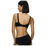 Triumph Delicate Doreen Non Wired BH - Sort