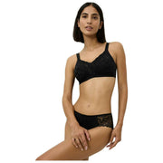 Triumph Delicate Doreen Non Wired BH - Sort