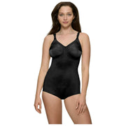 Triumph Doreen Cotton Body Shape - Sort