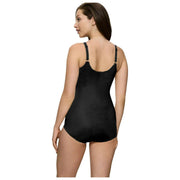 Triumph Doreen Cotton Body Shape - Sort