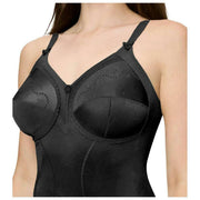 Triumph Doreen Cotton Body Shape - Sort