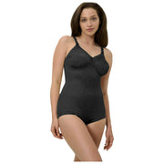 Triumph Doreen Cotton Body Shape - Sort