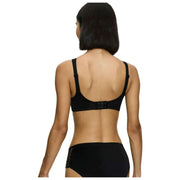 Triumph Doreen Cotton Non Wired BH - Sort