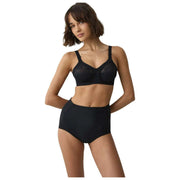 Triumph Doreen Non Wired BH - Sort