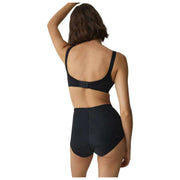 Triumph Doreen Non Wired BH - Sort