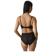 Triumph Signature Sheer Minimizer BH - Sort