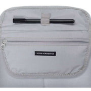 Ucon Acrobatics Artist Collaboration Jona Medium Crossbody Bag - Leif Podhajsky