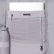 Ucon Acrobatics Lotus Hajo Mini Backpack - Nude/Light Apricot