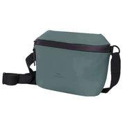 Ucon Acrobatics Lotus Jona Large Crossbody Bag - Pine Green