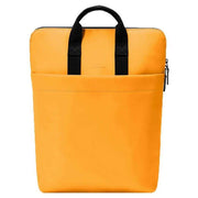 Ucon Acrobatics Lotus Masao Medium Backpack - Amber Yellow