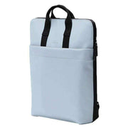 Ucon Acrobatics Lotus Masao Mini Backpack - Fog Blue