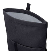 Ucon Acrobatics Phantom Hajo Mini Backpack - Asphalt Reflective