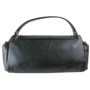 Vivienne Westwood Hazel XL Handbag - Black