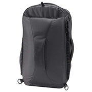 Caribee Traveller 40 Travel Pack - Black