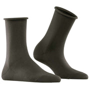 Falke Active Breeze Socks - Military Khaki