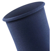 Falke Active Breeze Socks - Navy Mel