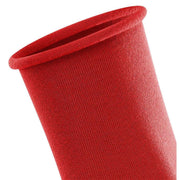 Falke Active Breeze Socks - Scarlet Red