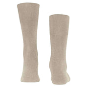 Falke Airport Socks - Beige