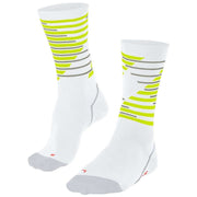 Falke BC Impluse Socks - White