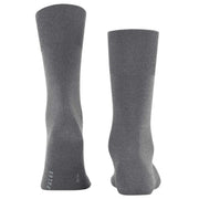 Falke Climawool Socks - Light Grey