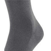 Falke Climawool Socks - Light Grey