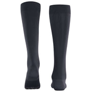 Falke Energizer Knee High W1 Socks - Dark Navy