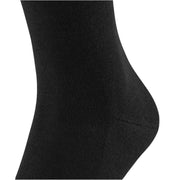 Falke Family Socks - Black