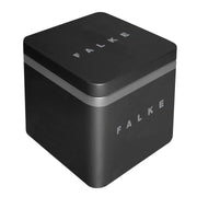Falke Happy Box 3-Pack Socks - Sortiment/Black/Grey