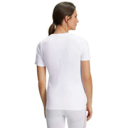 Falke Performance Core T-Shirt - White