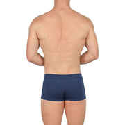 Obviously EliteMan Trunk - Navy