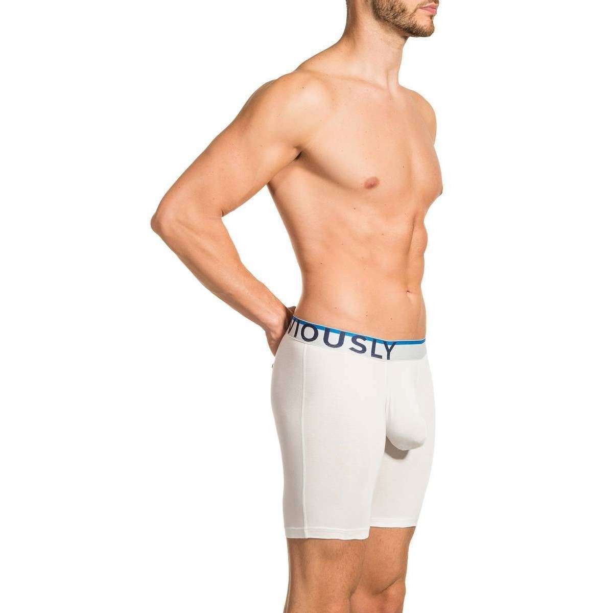 Set di boxer o slip Uomo da 6 o 12 pezzi | Groupon Set di boxer o slip Uomo da 6 o 12 pezzi | Groupon