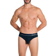 Obviously PrimeMan AnatoMAX Brief - Midnight Blue