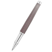 Waldmann Pens Tango Imagine Rollerball Pen - Burgundy